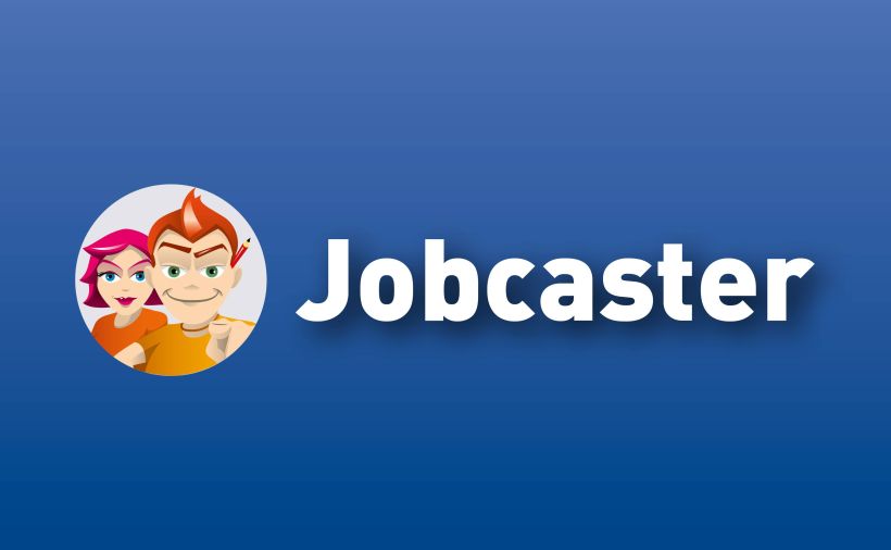 Jobcaster